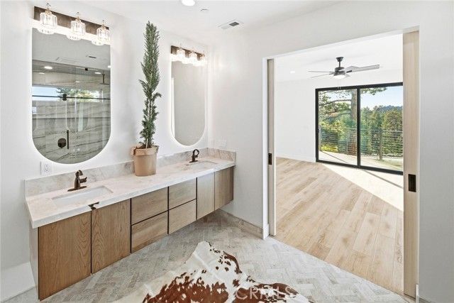 455 Tanglewood, Other - See Remarks, CA 92314