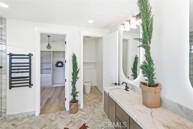 455 Tanglewood, Other - See Remarks, CA 92314