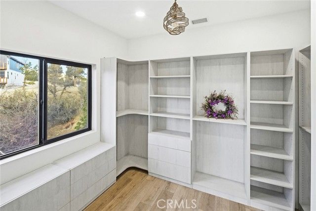 455 Tanglewood, Other - See Remarks, CA 92314