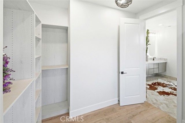 455 Tanglewood, Other - See Remarks, CA 92314