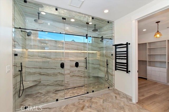 455 Tanglewood, Other - See Remarks, CA 92314