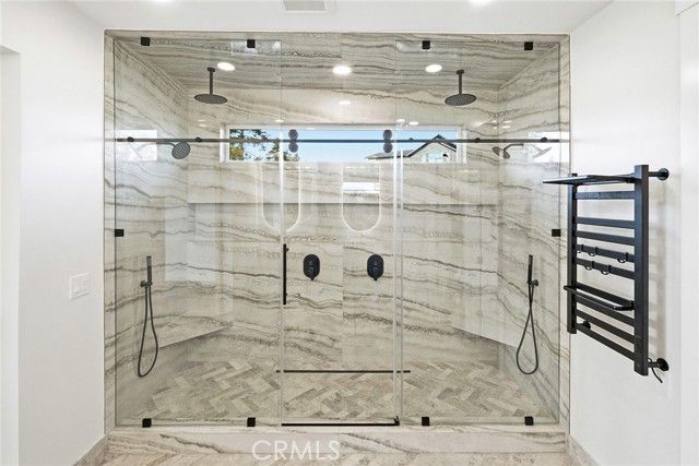 455 Tanglewood, Other - See Remarks, CA 92314