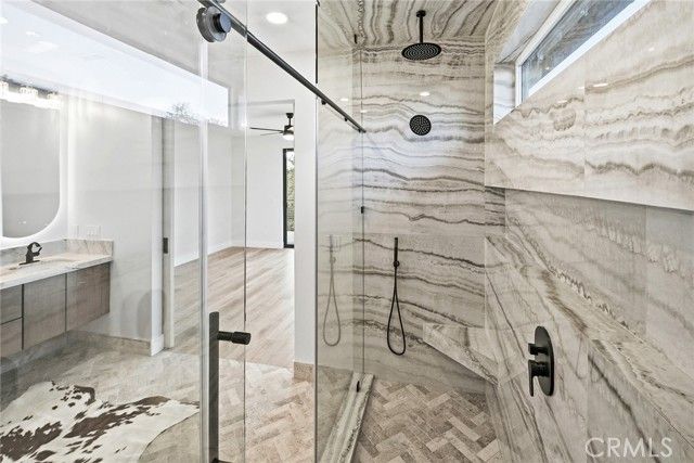 455 Tanglewood, Other - See Remarks, CA 92314