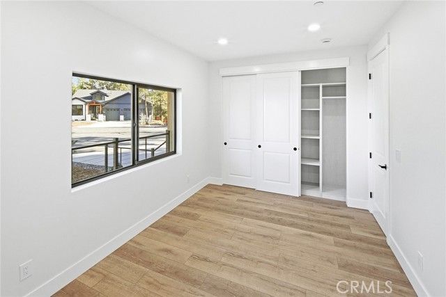 455 Tanglewood, Other - See Remarks, CA 92314