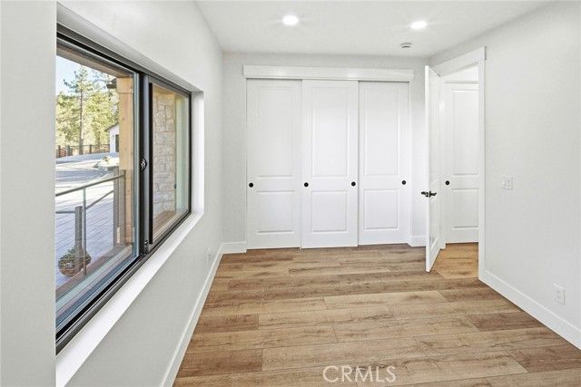 455 Tanglewood, Other - See Remarks, CA 92314