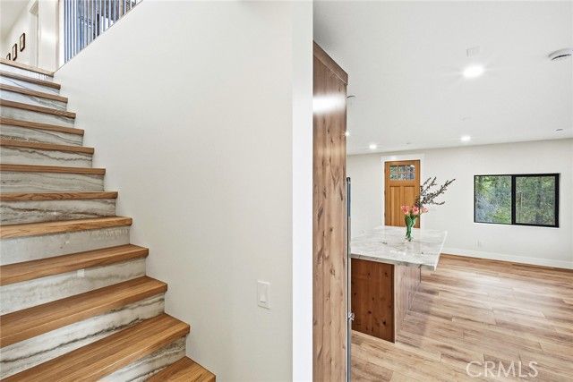 455 Tanglewood, Other - See Remarks, CA 92314