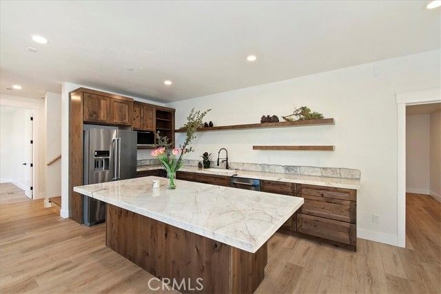 455 Tanglewood, Other - See Remarks, CA 92314