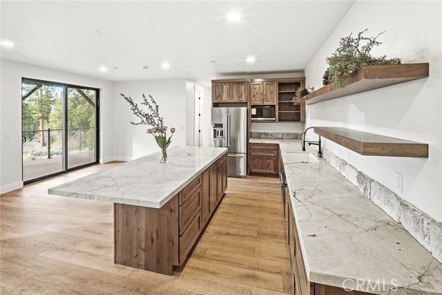 455 Tanglewood, Other - See Remarks, CA 92314