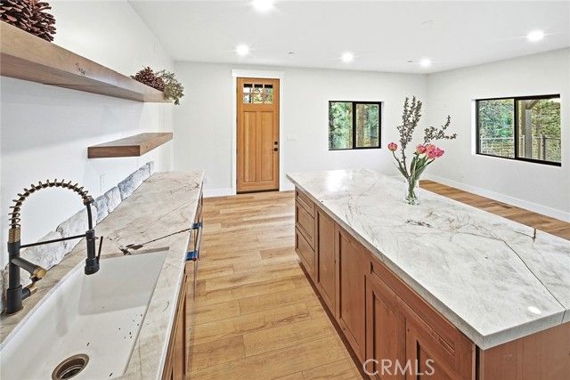 455 Tanglewood, Other - See Remarks, CA 92314