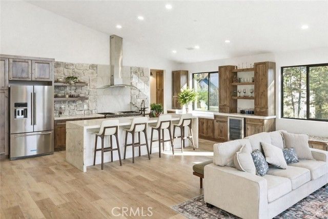 455 Tanglewood, Other - See Remarks, CA 92314