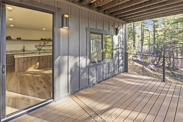 455 Tanglewood, Other - See Remarks, CA 92314