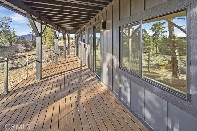 455 Tanglewood, Other - See Remarks, CA 92314