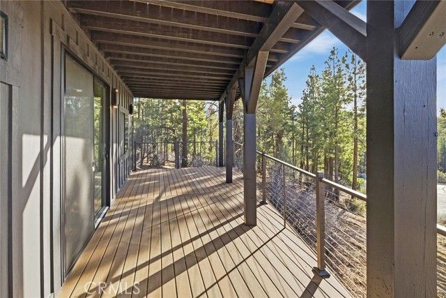 455 Tanglewood, Other - See Remarks, CA 92314