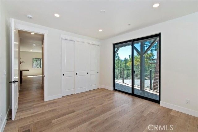 455 Tanglewood, Other - See Remarks, CA 92314