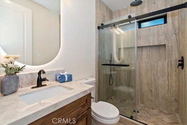 455 Tanglewood, Other - See Remarks, CA 92314