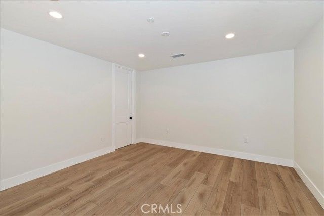 455 Tanglewood, Other - See Remarks, CA 92314