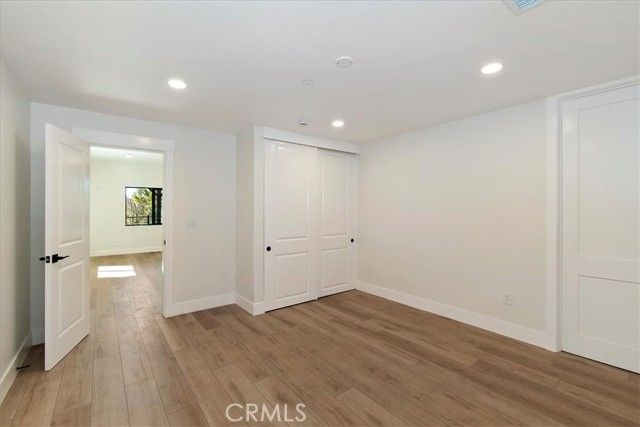 455 Tanglewood, Other - See Remarks, CA 92314