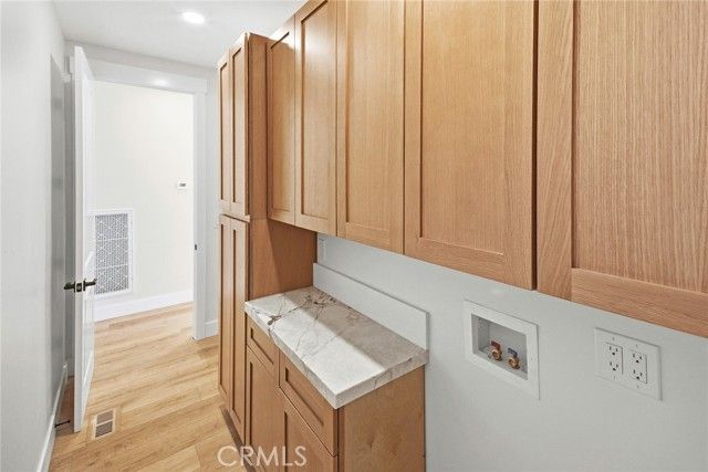 455 Tanglewood, Other - See Remarks, CA 92314