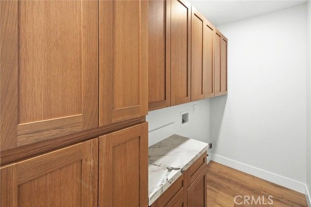 455 Tanglewood, Other - See Remarks, CA 92314