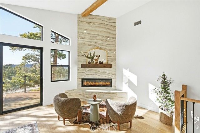 455 Tanglewood, Other - See Remarks, CA 92314