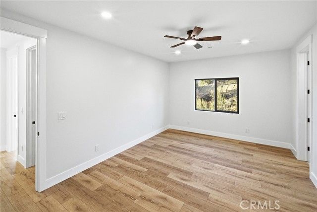 455 Tanglewood, Other - See Remarks, CA 92314