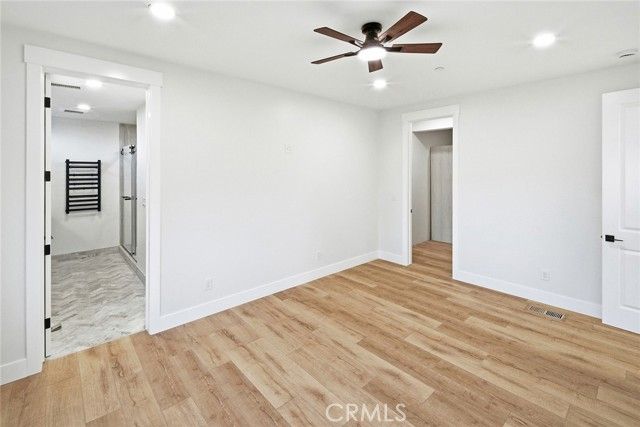 455 Tanglewood, Other - See Remarks, CA 92314