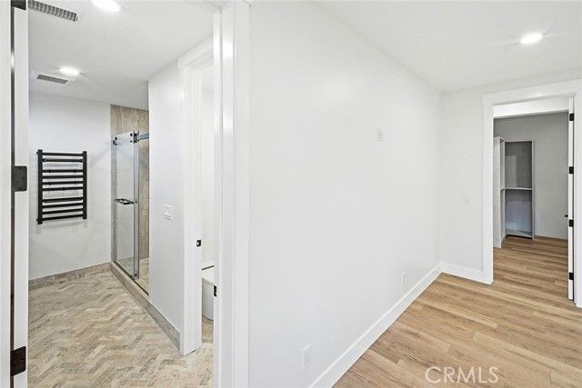 455 Tanglewood, Other - See Remarks, CA 92314