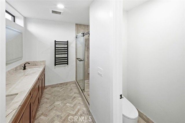 455 Tanglewood, Other - See Remarks, CA 92314