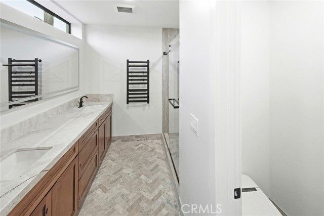 455 Tanglewood, Other - See Remarks, CA 92314