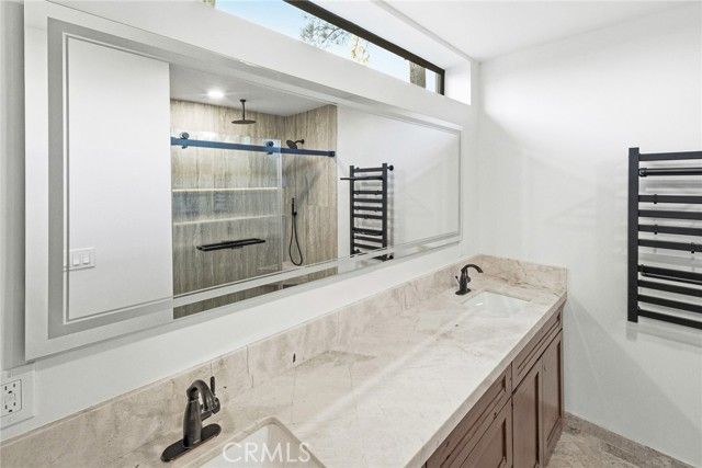 455 Tanglewood, Other - See Remarks, CA 92314