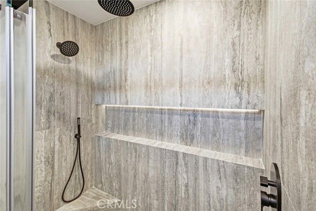 455 Tanglewood, Other - See Remarks, CA 92314