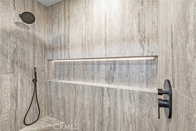 455 Tanglewood, Other - See Remarks, CA 92314