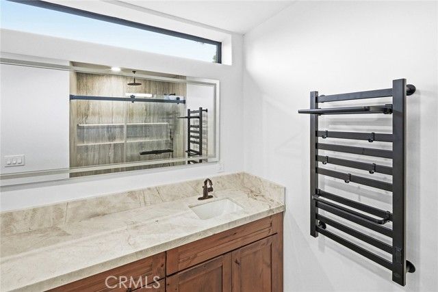 455 Tanglewood, Other - See Remarks, CA 92314