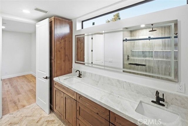 455 Tanglewood, Other - See Remarks, CA 92314