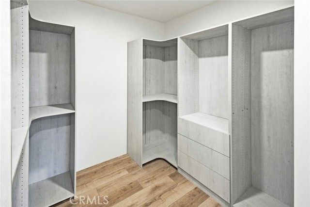 455 Tanglewood, Other - See Remarks, CA 92314