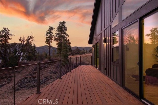 455 Tanglewood, Other - See Remarks, CA 92314