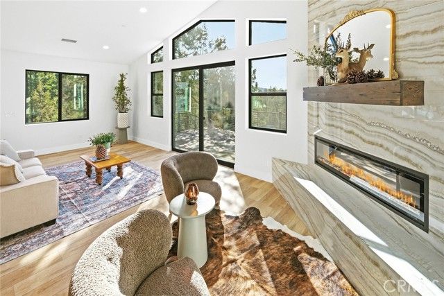 455 Tanglewood, Other - See Remarks, CA 92314