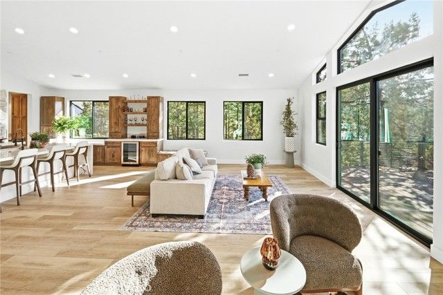 455 Tanglewood, Other - See Remarks, CA 92314