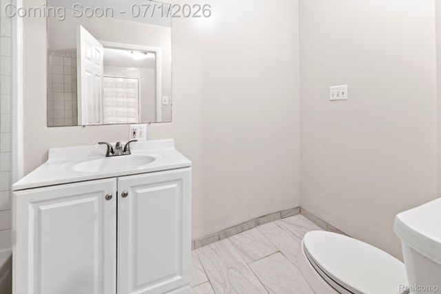 551 Nebraska Avenue, Pontiac, MI 48341