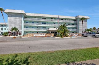 325 N CAUSEWAY D104, New Smyrna Beach, FL 32169