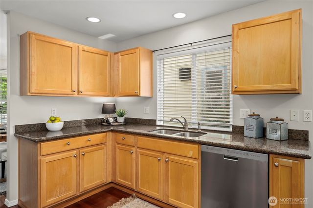 1965 McDonald Avenue, Dupont, WA 98327