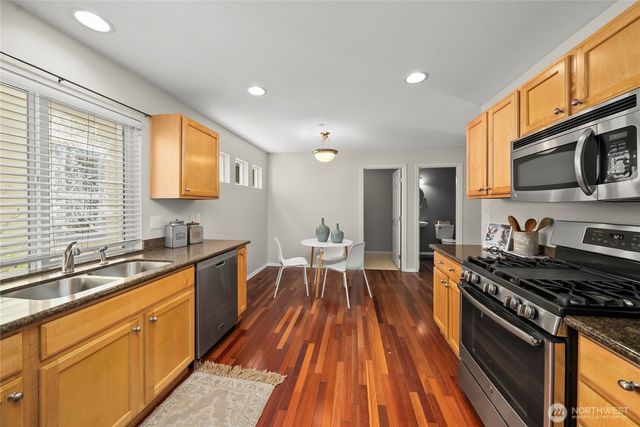 1965 McDonald Avenue, Dupont, WA 98327