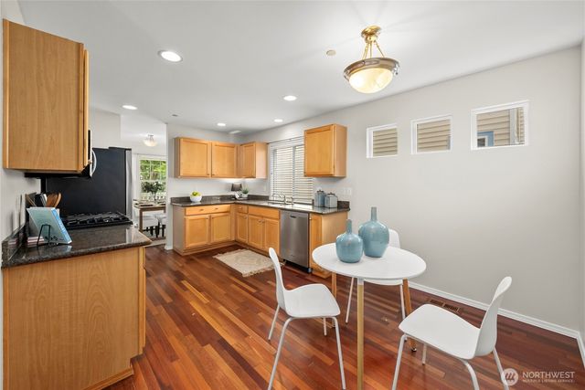 1965 McDonald Avenue, Dupont, WA 98327