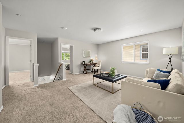1965 McDonald Avenue, Dupont, WA 98327