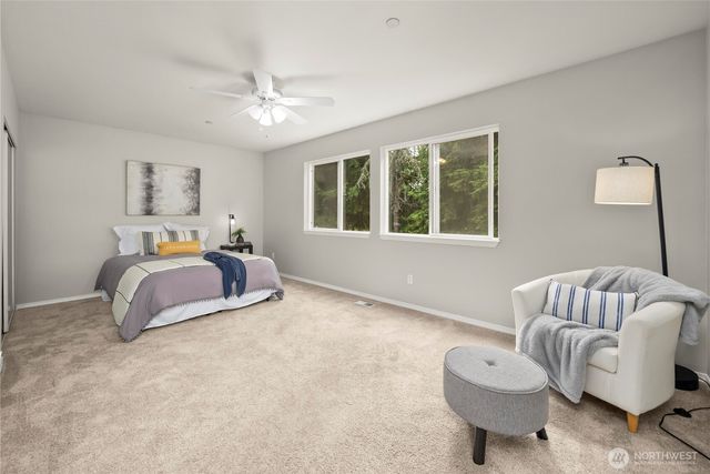 1965 McDonald Avenue, Dupont, WA 98327