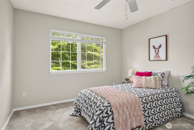 1965 McDonald Avenue, Dupont, WA 98327