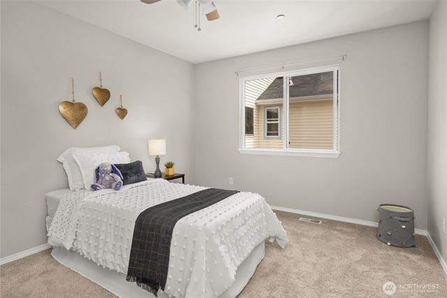1965 McDonald Avenue, Dupont, WA 98327