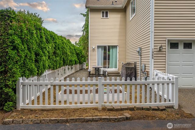 1965 McDonald Avenue, Dupont, WA 98327