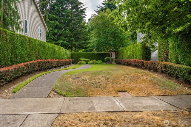 1965 McDonald Avenue, Dupont, WA 98327