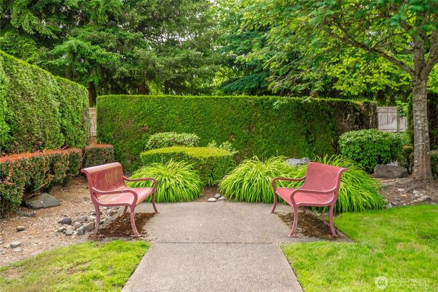 1965 McDonald Avenue, Dupont, WA 98327